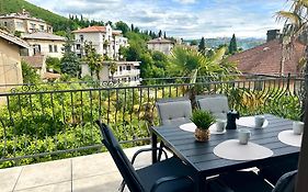 Apartments Villa Ida