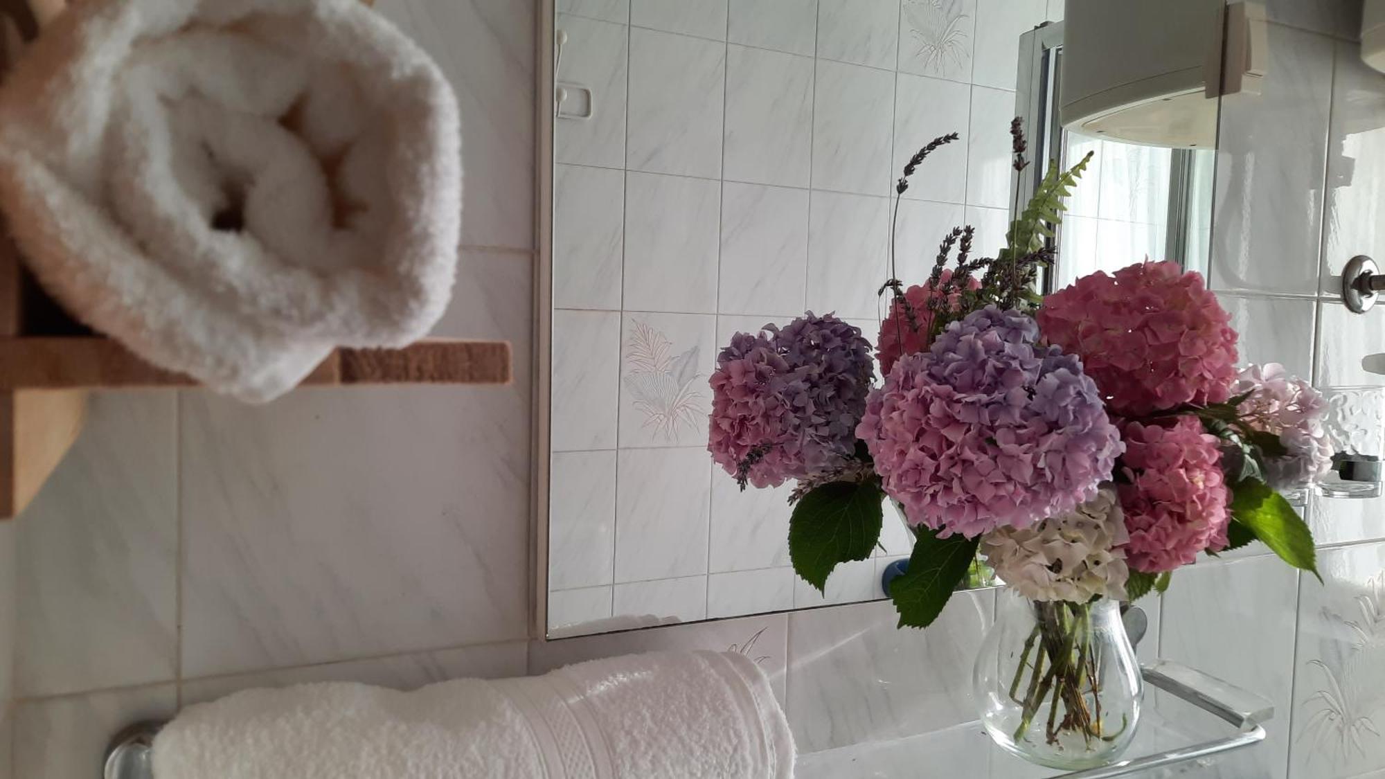 Apartments Villa Ida Opatija Zewnętrze zdjęcie